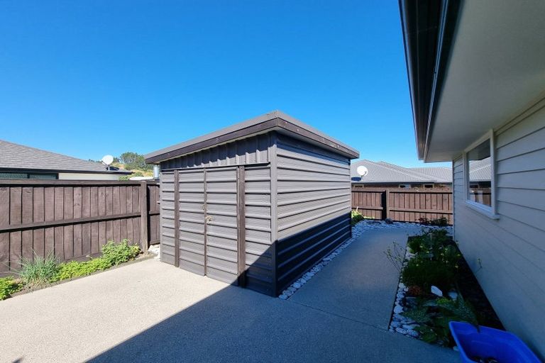 Photo of property in 9 Higgins Place, Paroa, Greymouth, 7805