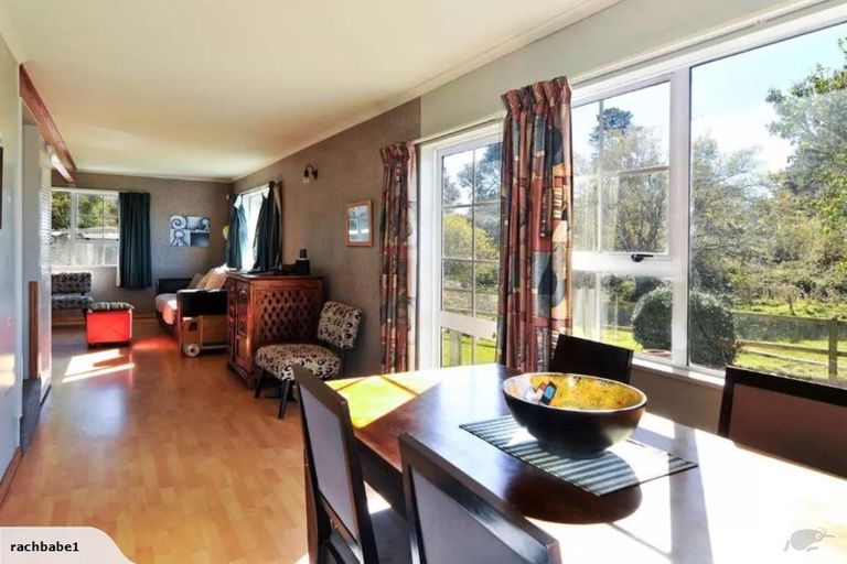 Photo of property in 51 Ngatai Avenue, Ngongotaha, Rotorua, 3010