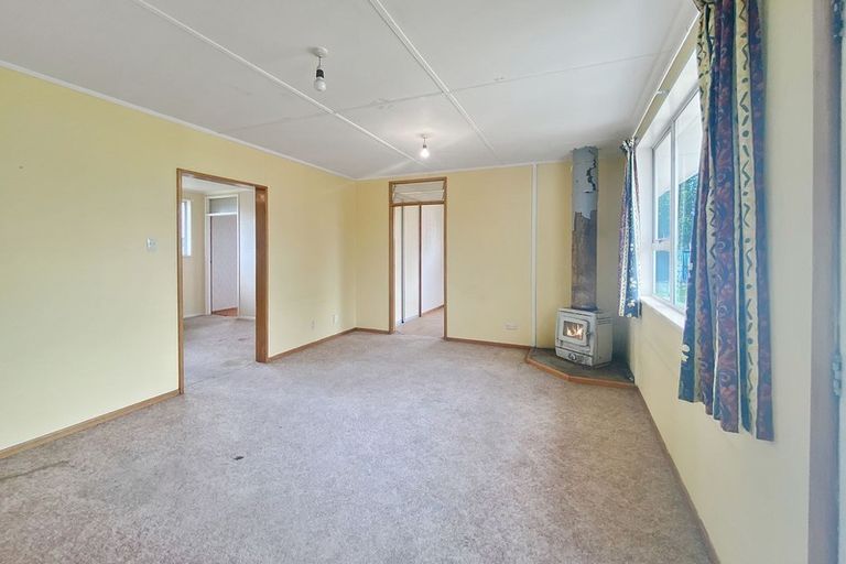 Photo of property in 2 Rata Road, Twizel, 7901