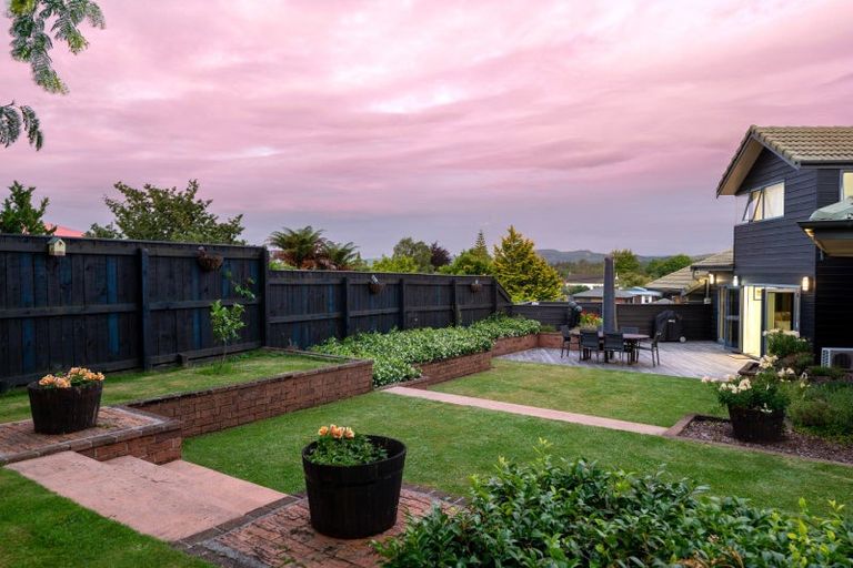 Photo of property in 89 Lytton Street, Glenholme, Rotorua, 3010