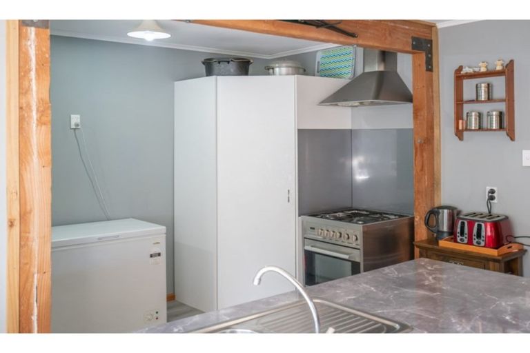 Photo of property in 13 Harper Place, Lake Coleridge, 7572