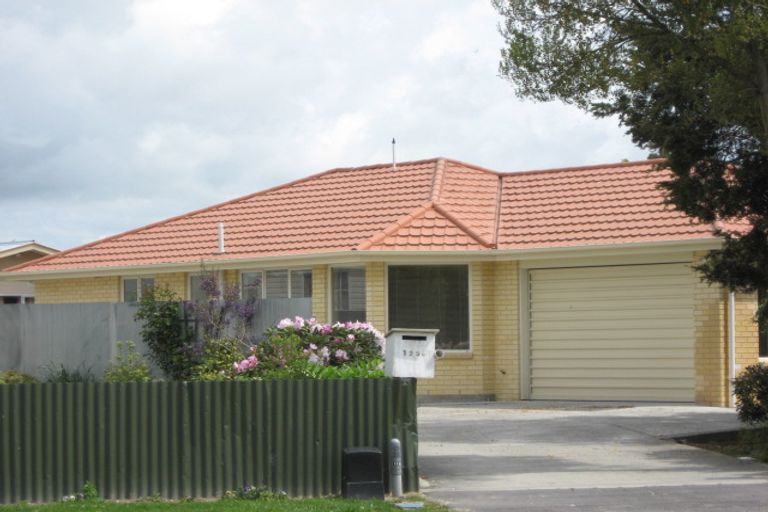 Photo of property in 125a King Street, Rangiora, 7400
