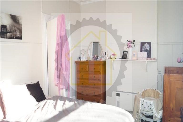 Photo of property in 27 Greenock Street, Kaikorai, Dunedin, 9010