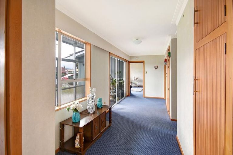 Photo of property in 28 Thames Street, Mosgiel, 9024
