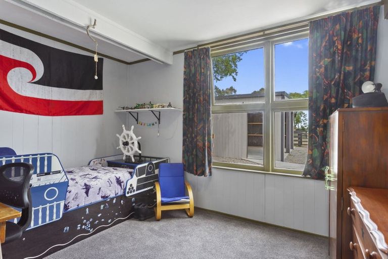 Photo of property in 31 Greens Road, Tuahiwi, Kaiapoi, 7691