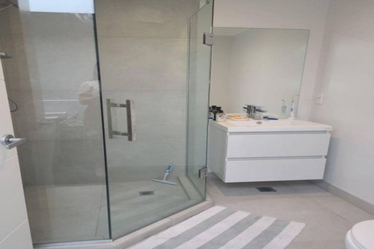 Photo of property in 8/182 London Street, Hamilton Central, Hamilton, 3204