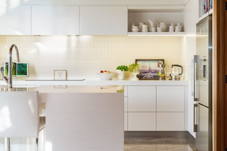 Photo of property in 71 Kulim Avenue, Otumoetai, Tauranga, 3110