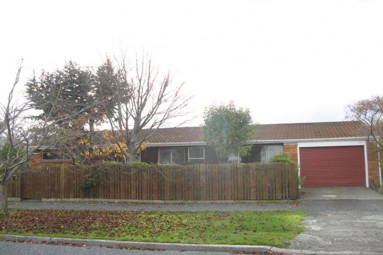 Photo of property in 17 Yarmouth Street, Balclutha, 9230