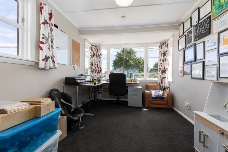 Photo of property in 40 Dunarnan Street, Avonside, Christchurch, 8061
