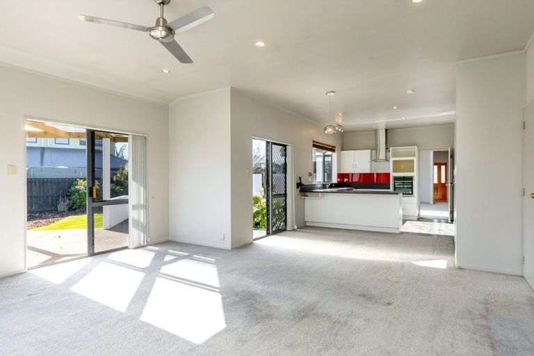 Photo of property in 5a Scotston Grove, Witherlea, Blenheim, 7201