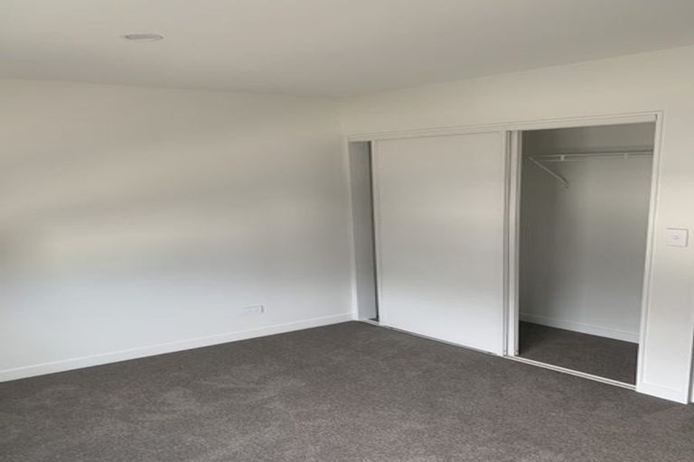 Photo of property in 44 John Street, Stokes Valley, Lower Hutt, 5019