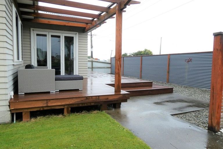 Photo of property in 187 Main South Road, Karoro, Greymouth, 7805