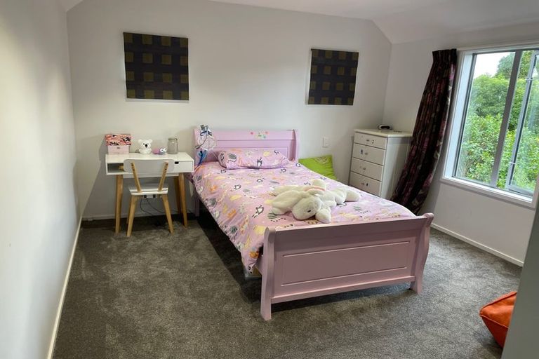 Photo of property in 18 Bryndwr Road, Fendalton, Christchurch, 8052