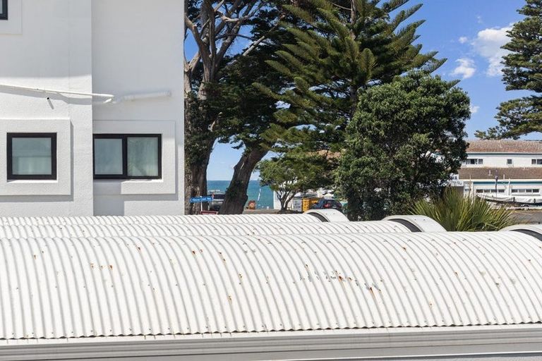 Photo of property in 5 Weiti Road, Orewa, 0931