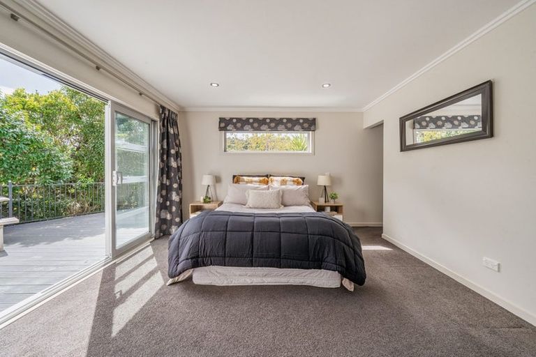 Photo of property in 65 Plateau Road, Te Marua, Upper Hutt, 5018