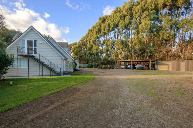 Photo of property in 179 Neal Road, Rarangi, Blenheim, 7273