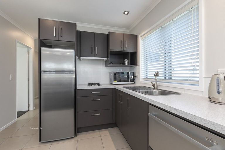 Photo of property in 198b Marine Parade, Mount Maunganui, 3116