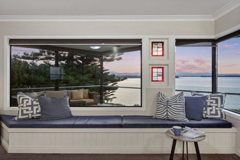 Photo of property in 23d Kings Avenue, Matua, Tauranga, 3110