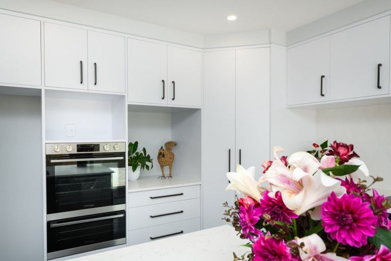 Photo of property in 163a Denbigh Street, Feilding, 4702