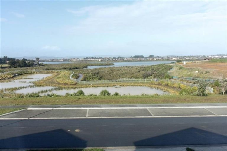 Photo of property in 40 Kaimoana Street, Weymouth, Auckland, 2103