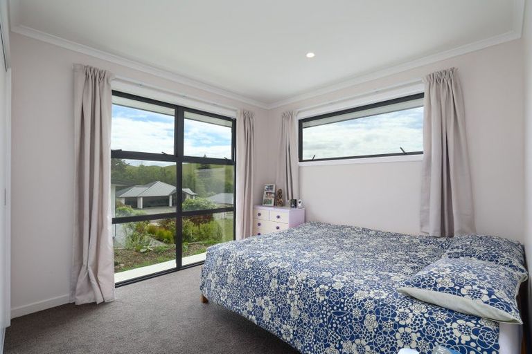 Photo of property in 3 Wansford Place, Stoke, Nelson, 7011