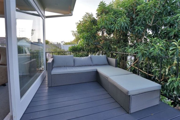 Photo of property in 10a Radnor Street, Hamilton Central, Hamilton, 3204