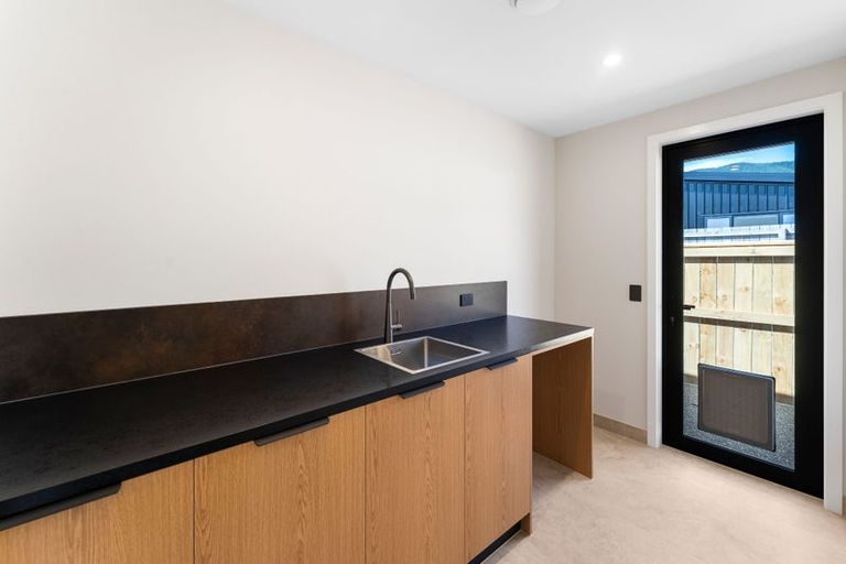 Photo of property in 11 Tuia Lane, Richmond, 7020