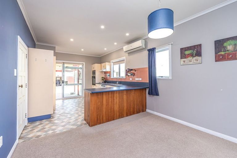 Photo of property in 105 Anzac Parade, Whanganui East, Whanganui, 4500