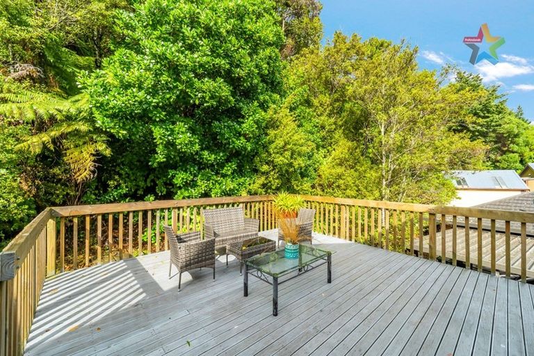 Photo of property in 24 Mawson Street, Waiwhetu, Lower Hutt, 5010