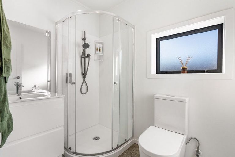 Photo of property in 38 Bunyan Road, Coastlands, Whakatane, 3120