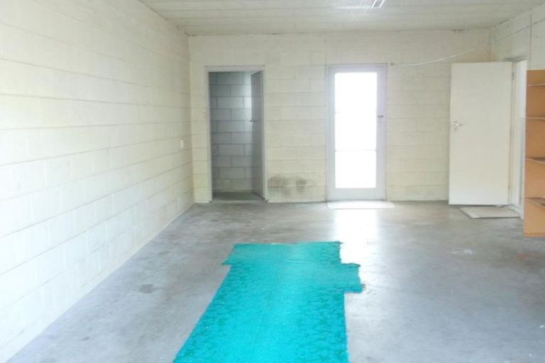 Photo of property in 1/10 Second Avenue, Tauranga, 3110