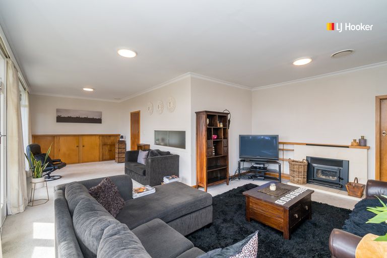 Photo of property in 171 Larnach Road, Waverley, Dunedin, 9013
