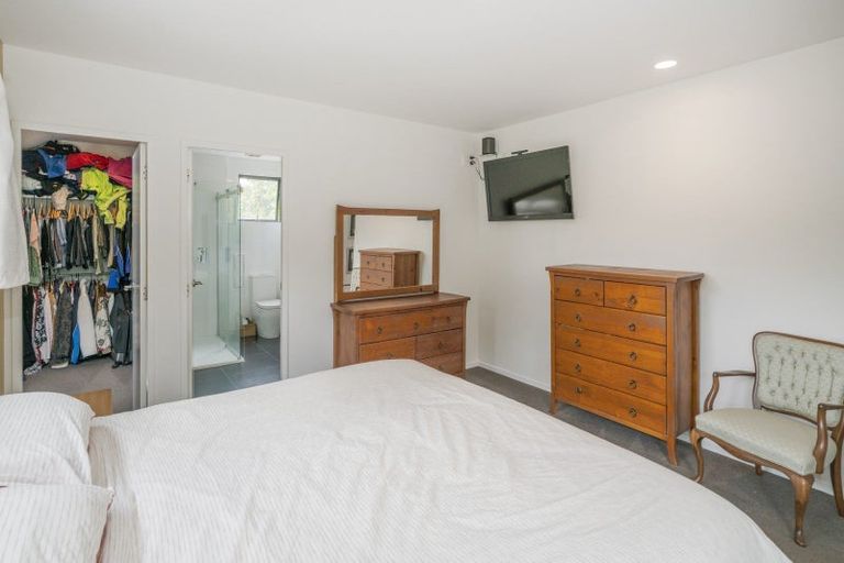 Photo of property in 126 Pukakura Road, Katikati, 3178