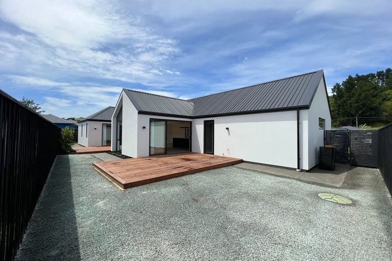 Photo of property in 20 Dray Place, Halswell, Christchurch, 8025