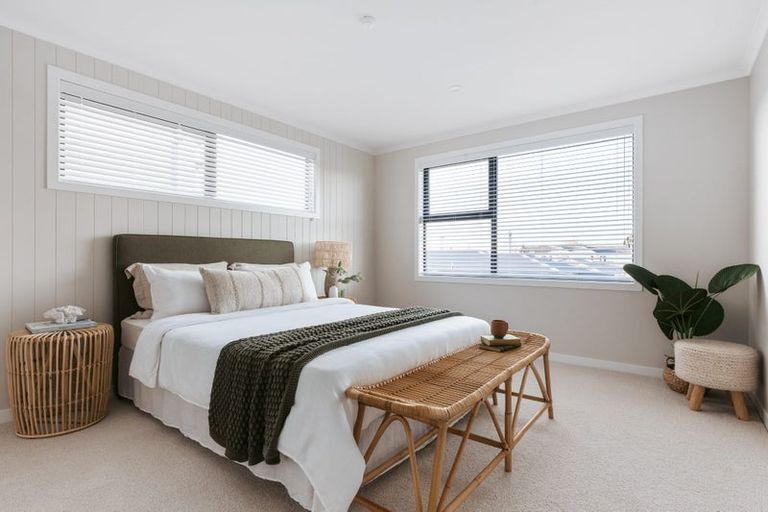 Photo of property in 94 Carmichael Road, Bethlehem, Tauranga, 3110