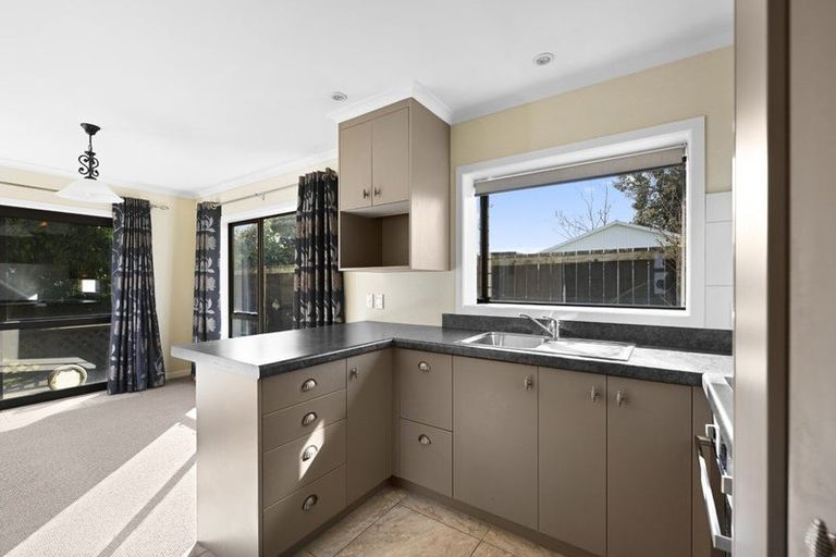 Photo of property in 12 Lydiard Place, Chartwell, Hamilton, 3210