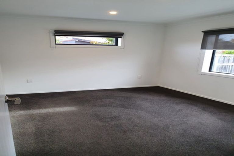 Photo of property in 44a Gloucester Street, Greenmeadows, Napier, 4112