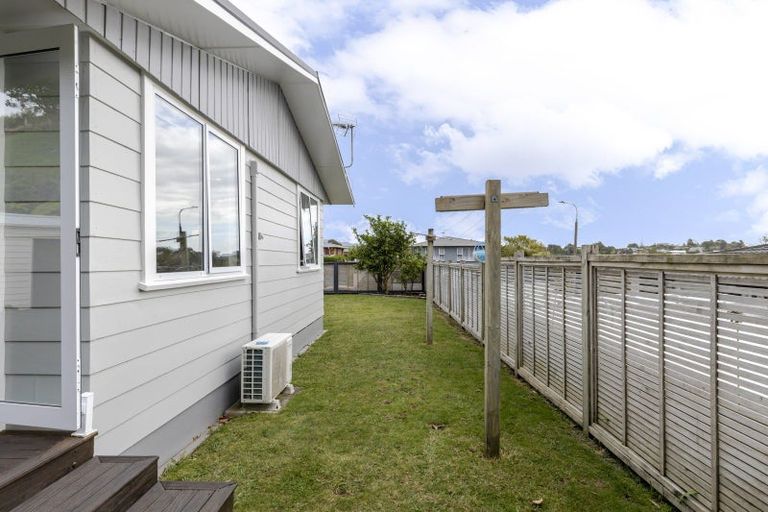Photo of property in 69 Oranga Street, Westown, New Plymouth, 4310