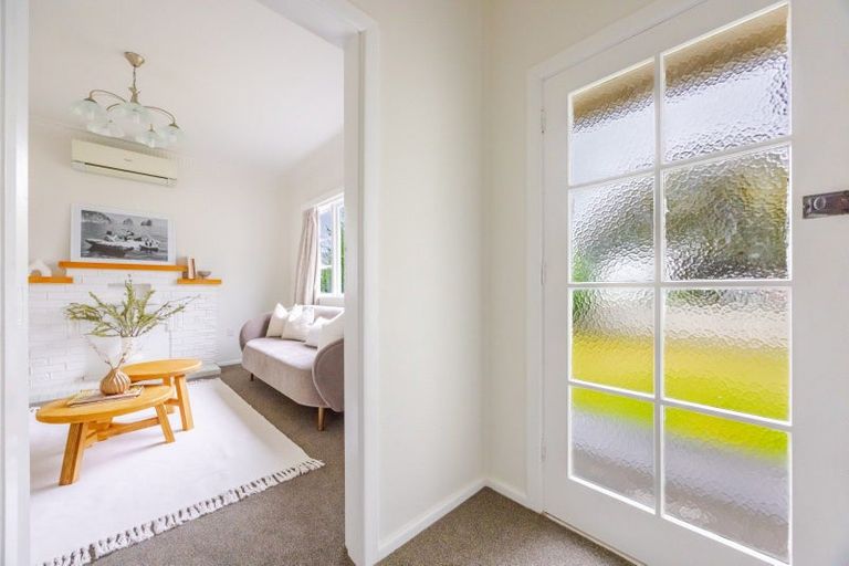 Photo of property in 13a Logan Avenue, Marewa, Napier, 4110