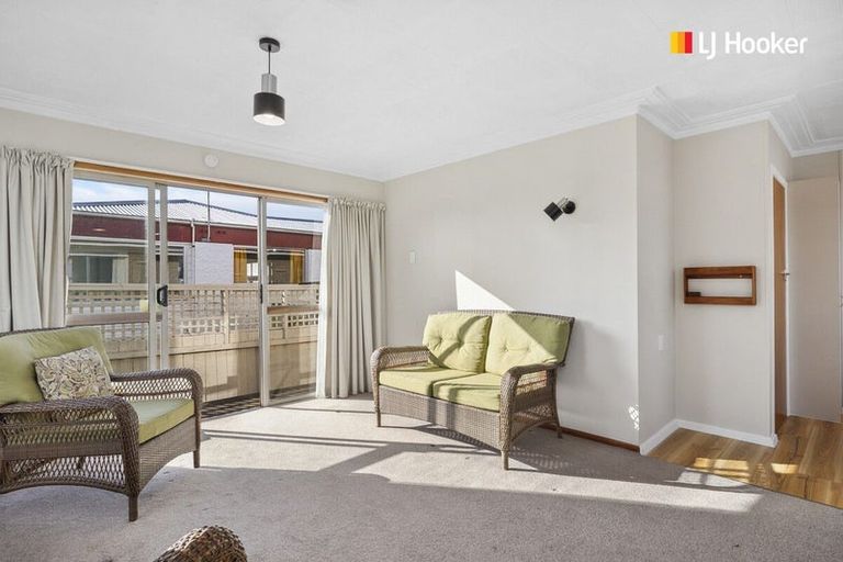 Photo of property in 6b Arney Street, South Dunedin, Dunedin, 9012