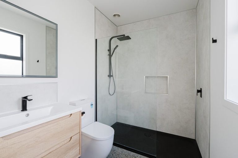 Photo of property in 442 Elizabeth Avenue, Te Awamutu, 3800