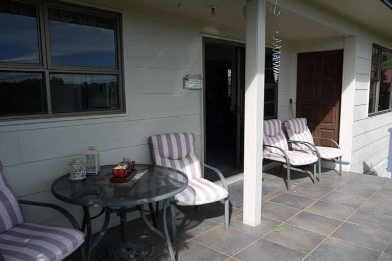 Photo of property in 22a Branxholm Street, Roxburgh, 9500