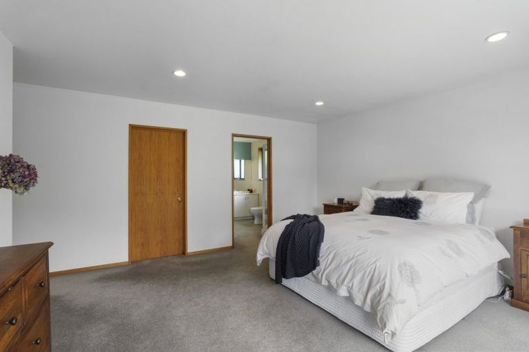 Photo of property in 479 Marshs Road, Halswell, Christchurch, 8025