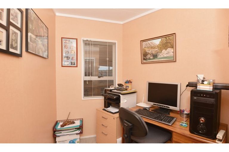 Photo of property in 85 Newton Road, Maungatapere, Whangarei, 0170