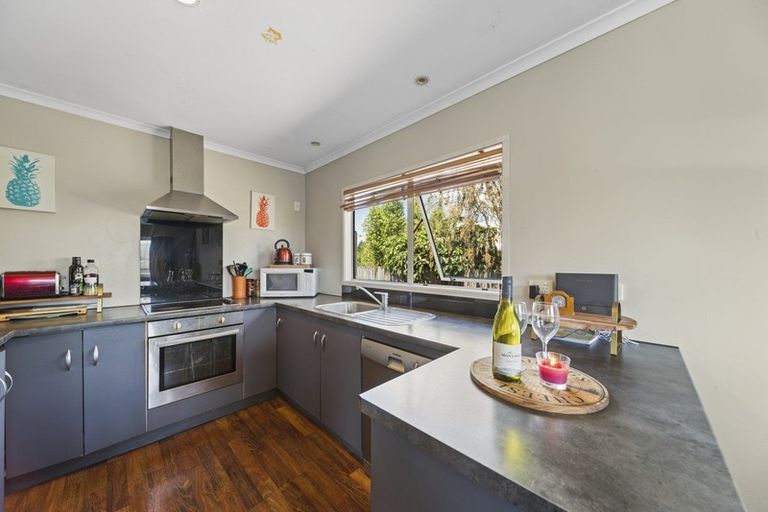 Photo of property in 6 Ngahana Place, Turangi, 3334