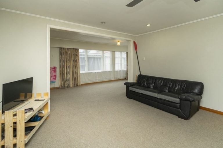 Photo of property in 2 Courtney Street, Motueka, 7120
