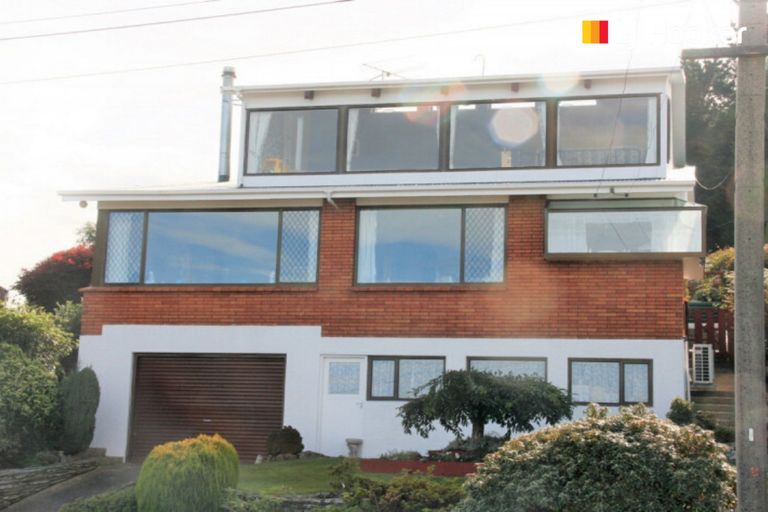 Photo of property in 15 Dalrymple Street, Pine Hill, Dunedin, 9010
