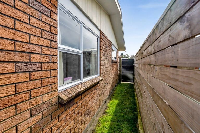 Photo of property in 3/13 Nugent Street, Bell Block, New Plymouth, 4312