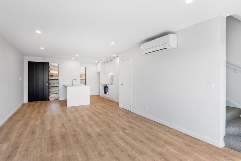 Photo of property in 5/16 Baretta Street, Somerfield, Christchurch, 8024