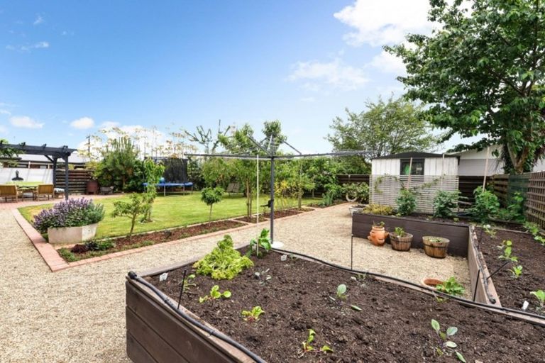 Photo of property in 3 Delamare Road, St Andrews, Hamilton, 3200